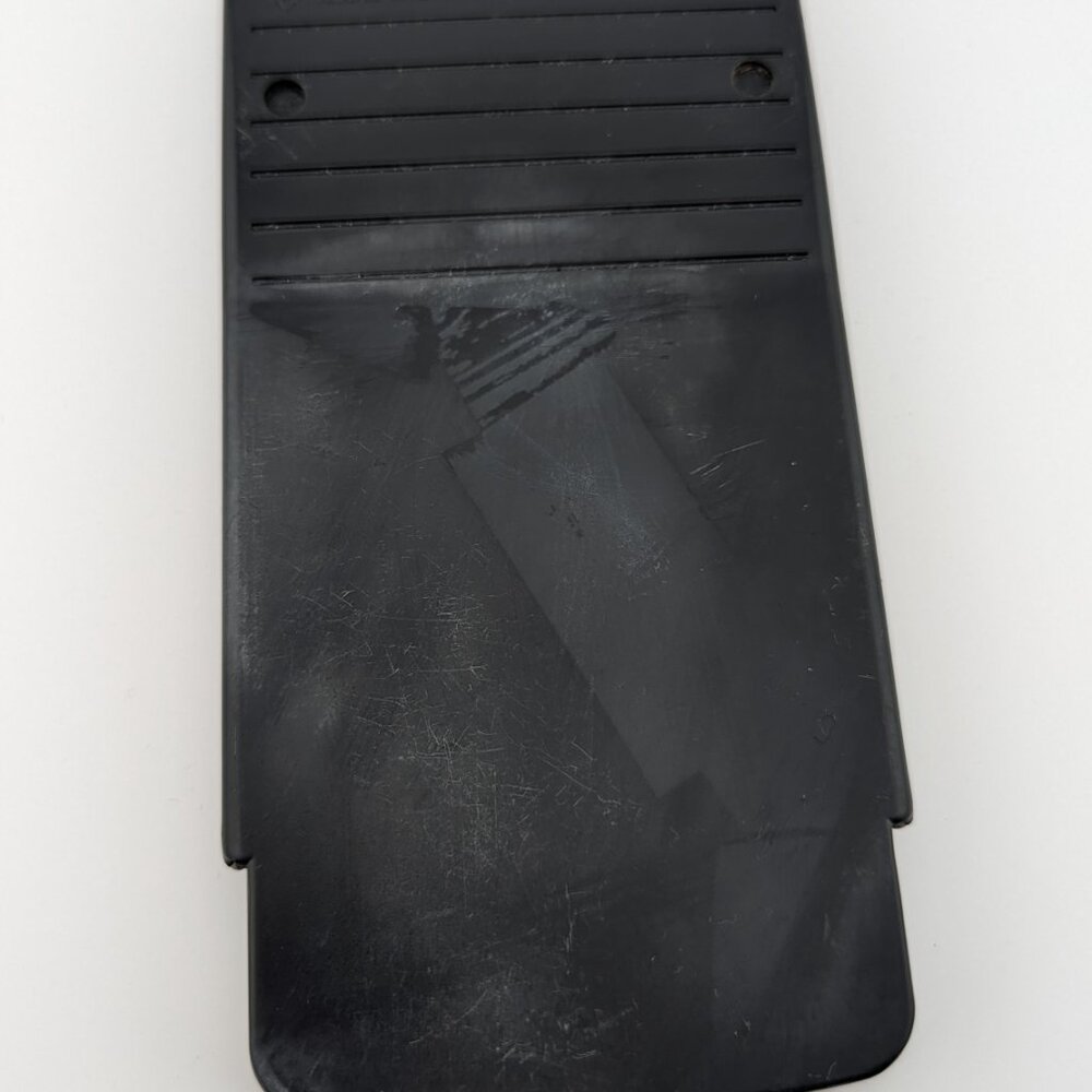 Texas Instruments TI-80 Graphing Calculator - Picture 2 of 7
